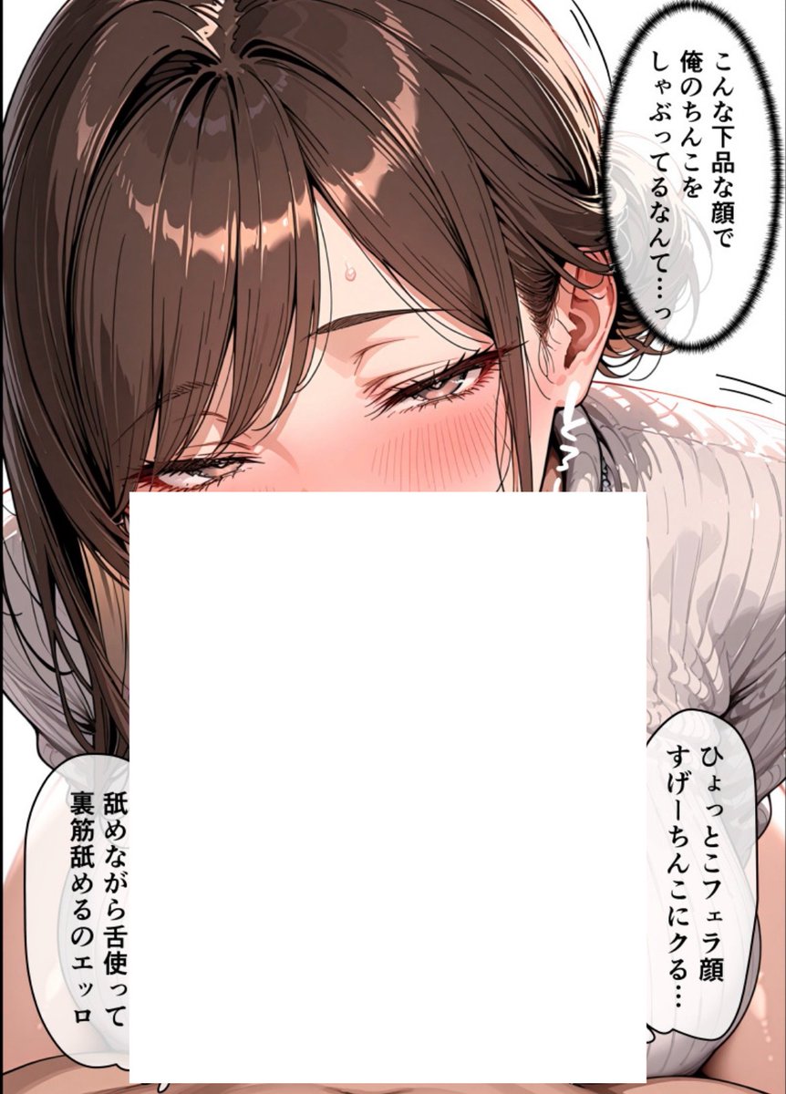 布団から出たくない大佐 tweet media