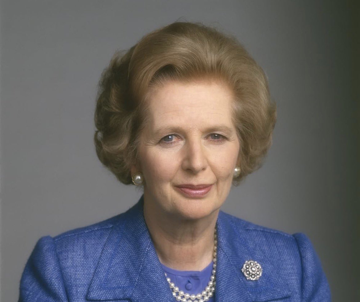 Ian mathew tweet media