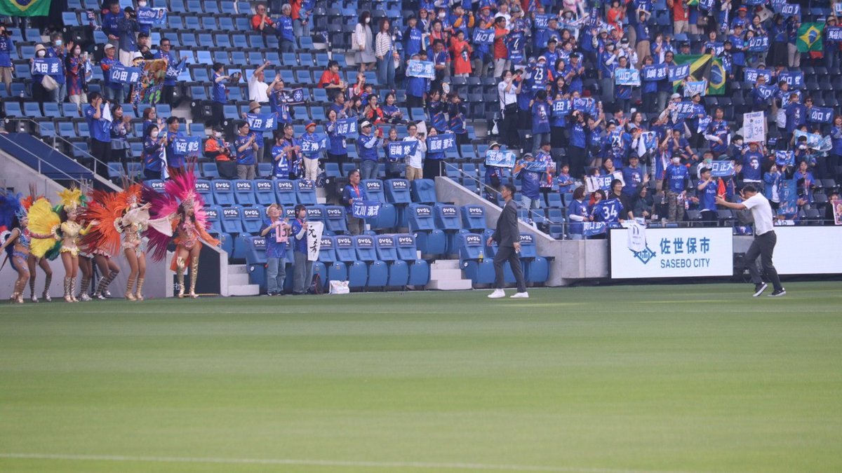 マチコ tweet media