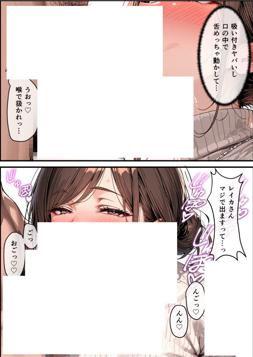 布団から出たくない大佐 tweet media