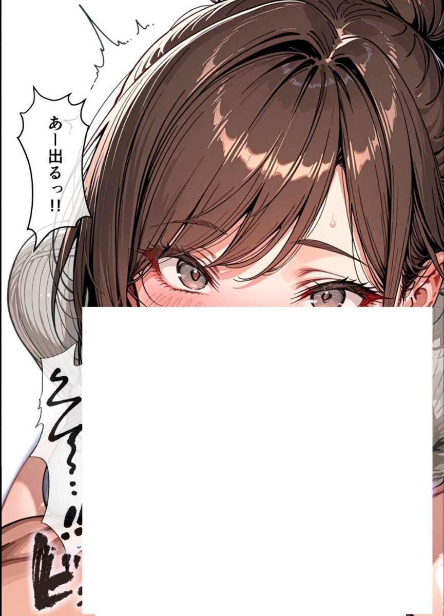 布団から出たくない大佐 tweet media
