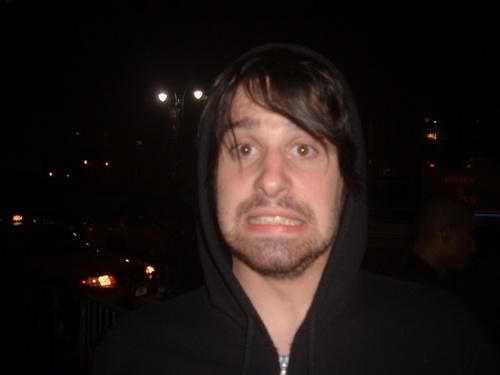 Josie 𐂯 tweet media