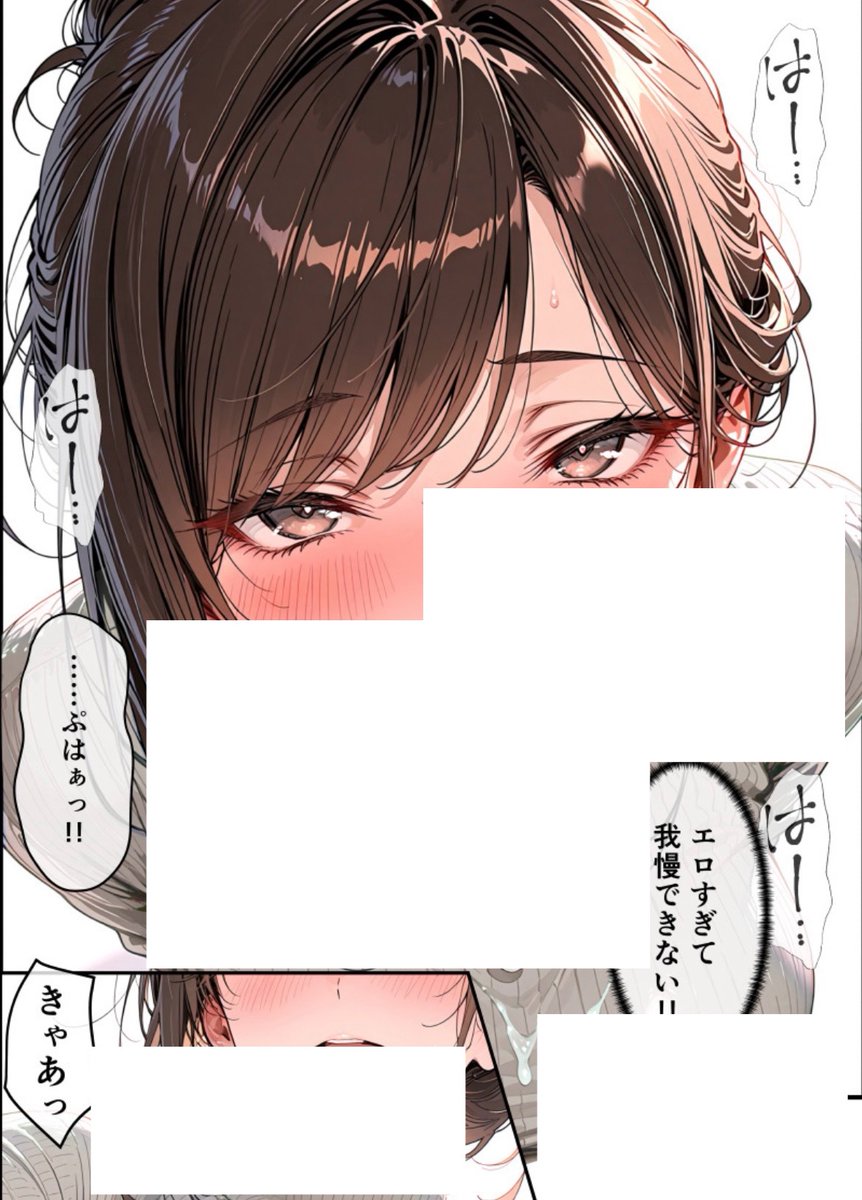 布団から出たくない大佐 tweet media