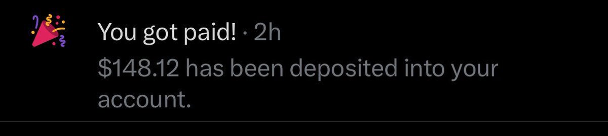 Didi ♱ tweet media