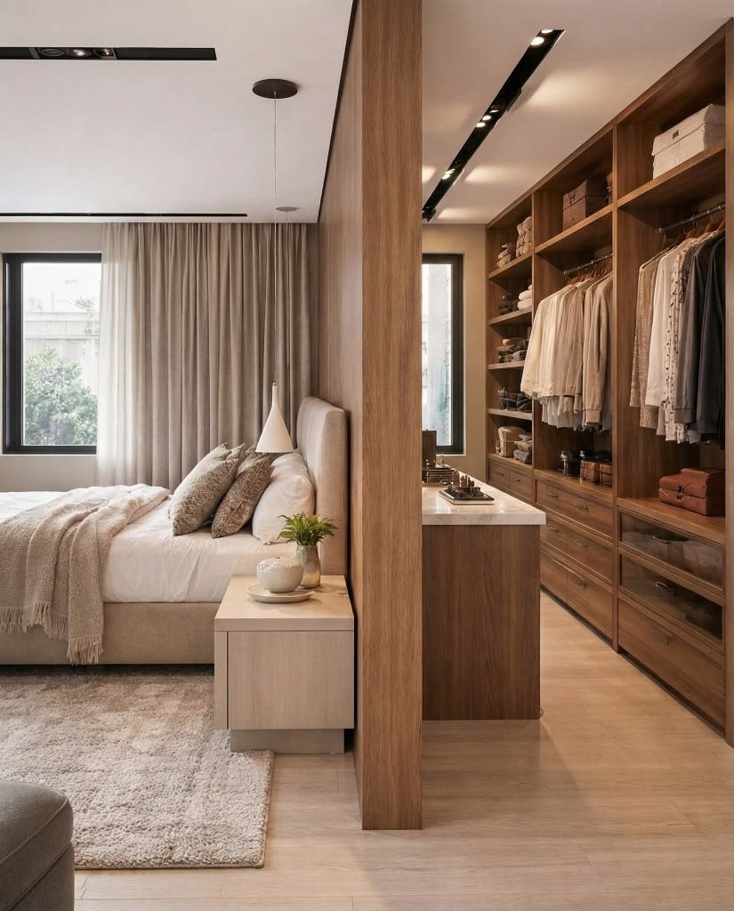 Interior Design Architecture (@interiorarchdes) on Twitter photo 