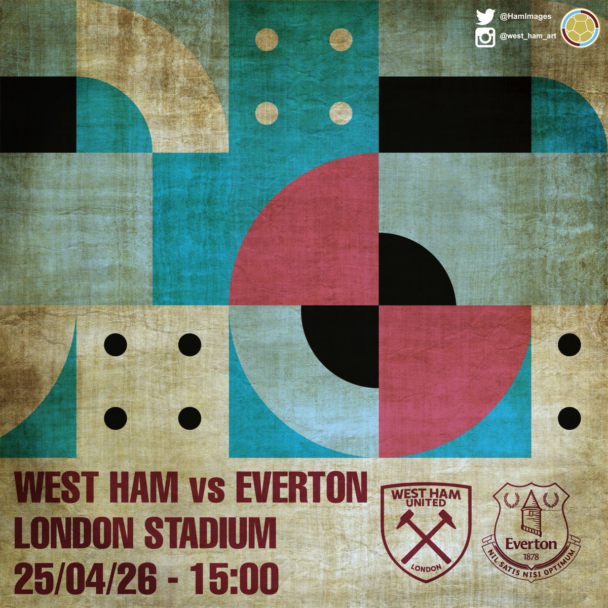 West Ham Images tweet media