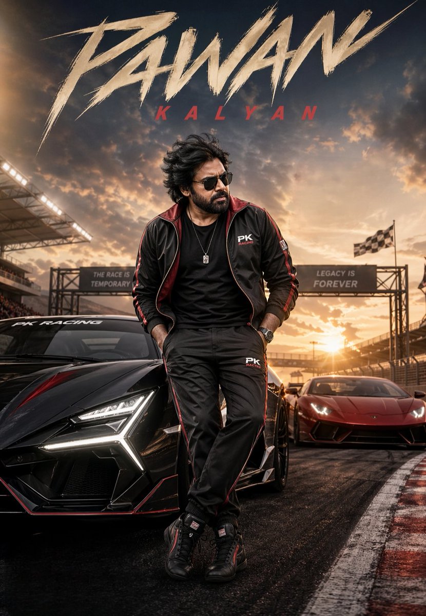 yesannaravuri's tweet image. Returning to Conquer the Telugu States with #OG2 🔥

Return of OROCHI GENSHIN 🦁
#OG #Pawankalyan #PSPK
#TheycallhimOG2 #OjasGambheera