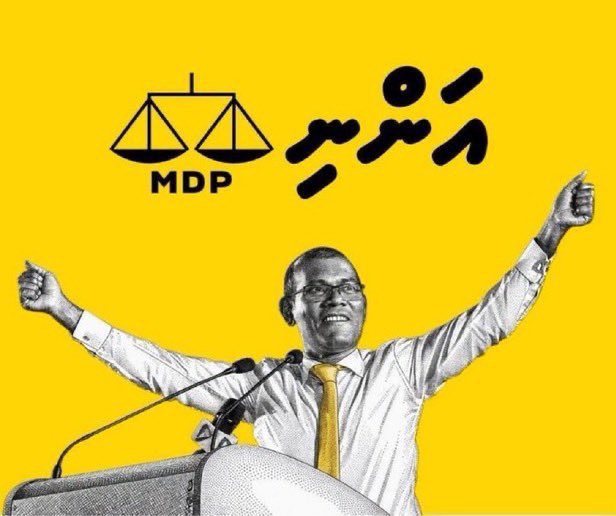 hassanbilaal tweet media