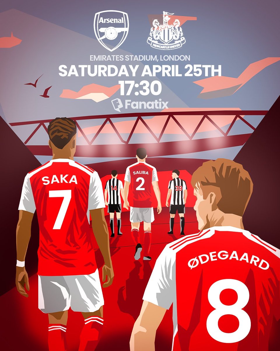 Fanatix - Premium football banter tweet media
