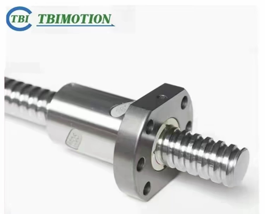 aresmotion's tweet photo. TBI ball screw on sale. 
https://t.co/PAGPhvU5lv https://t.co/PMdFPMImWz