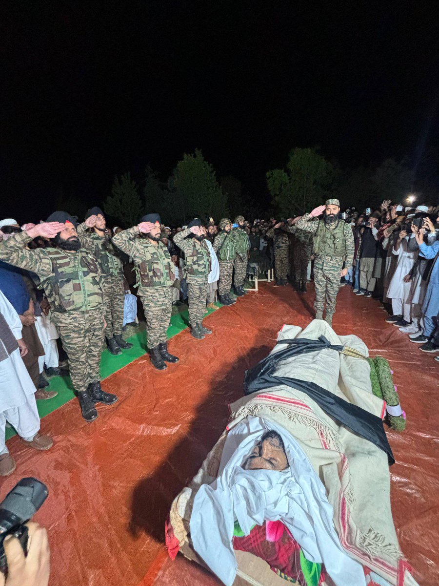 OsintTV 📺 tweet media