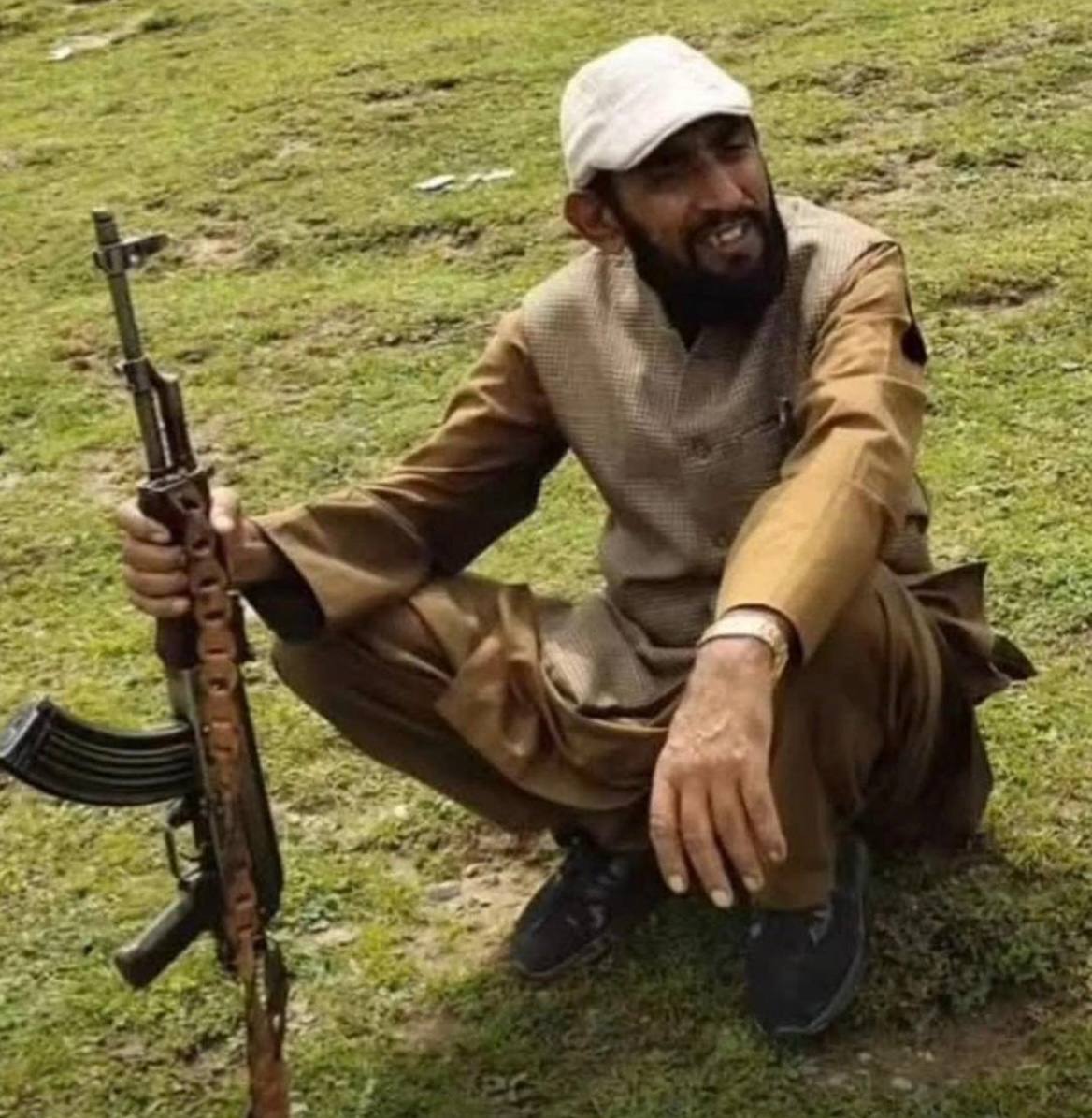 OsintTV 📺 tweet media