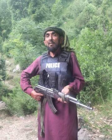 OsintTV 📺 tweet media