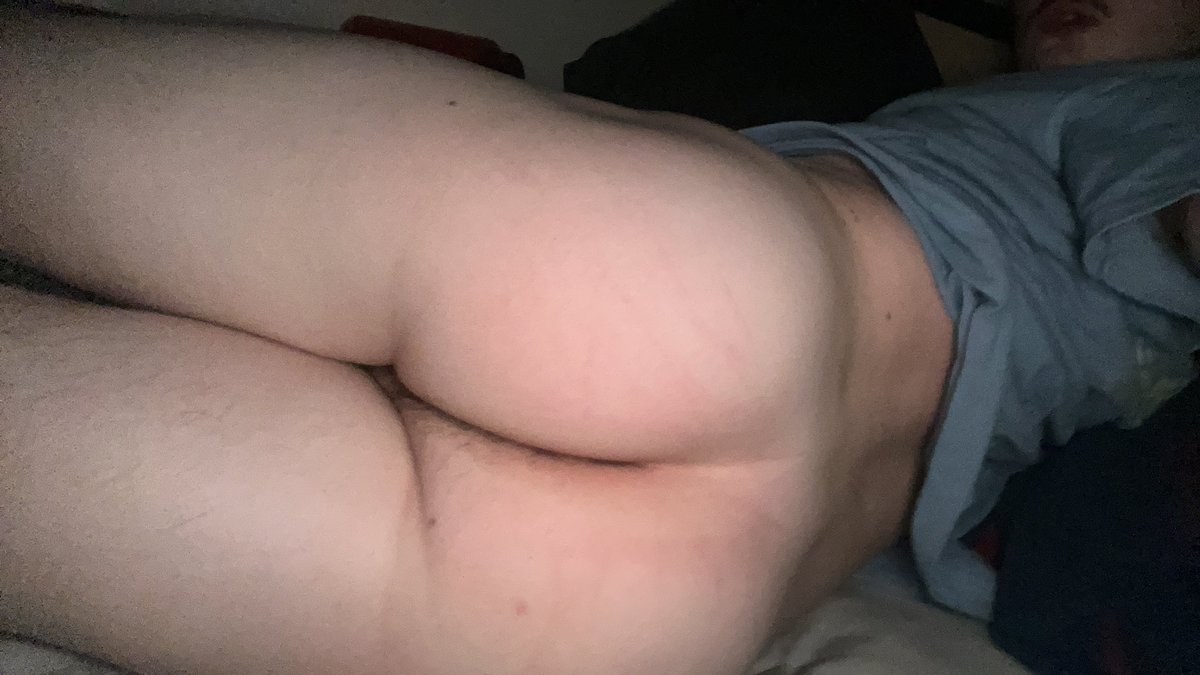 goodslutboy tweet media