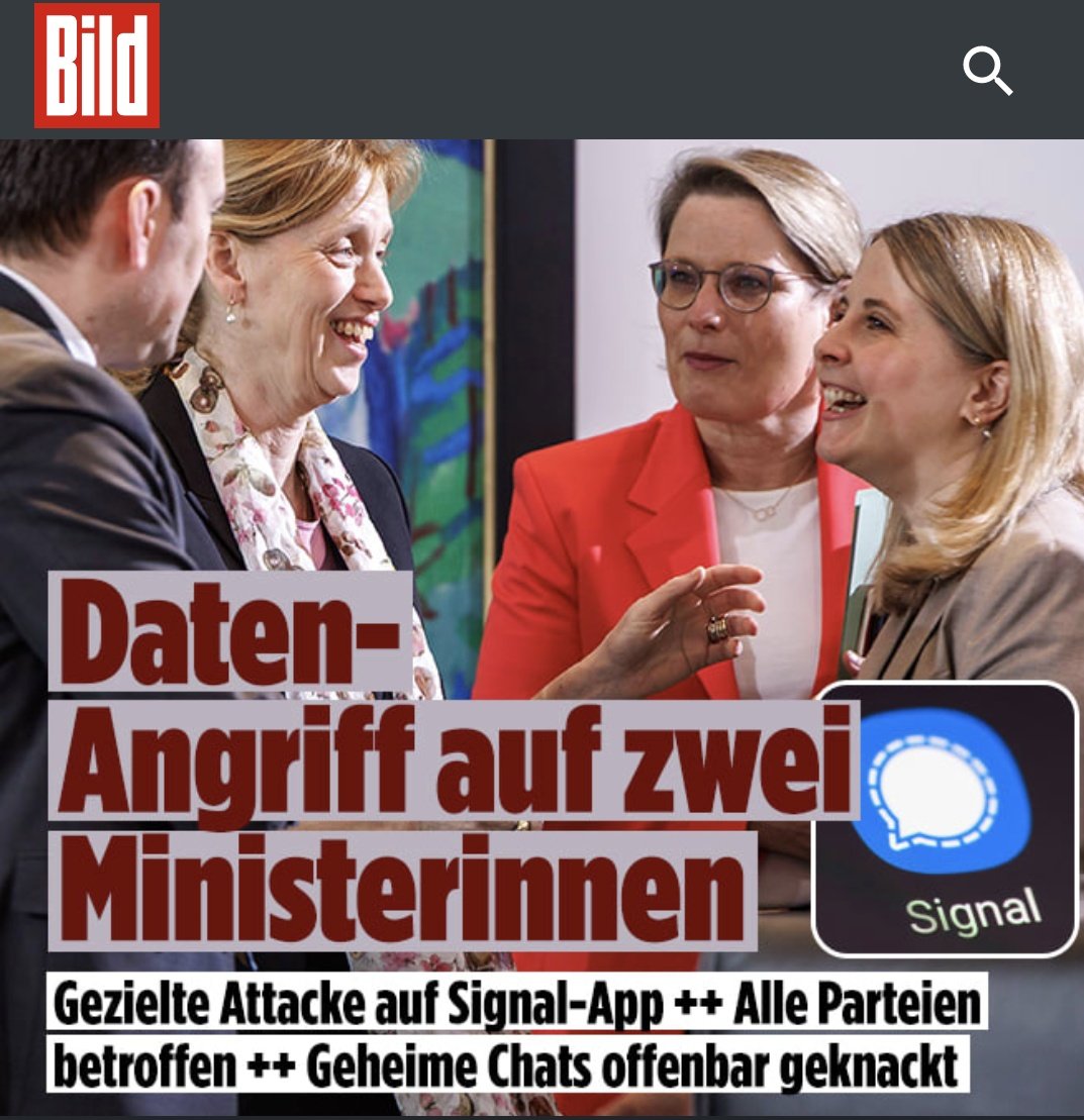 Gr@ntlɘr 🥨🍺 tweet media