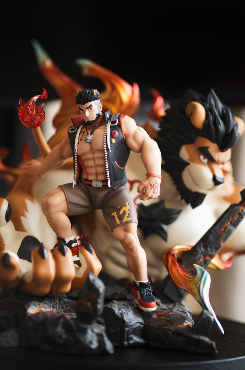 WakaTanka4's tweet photo. 😋😋😋 https://t.co/ksOwMKzJR0