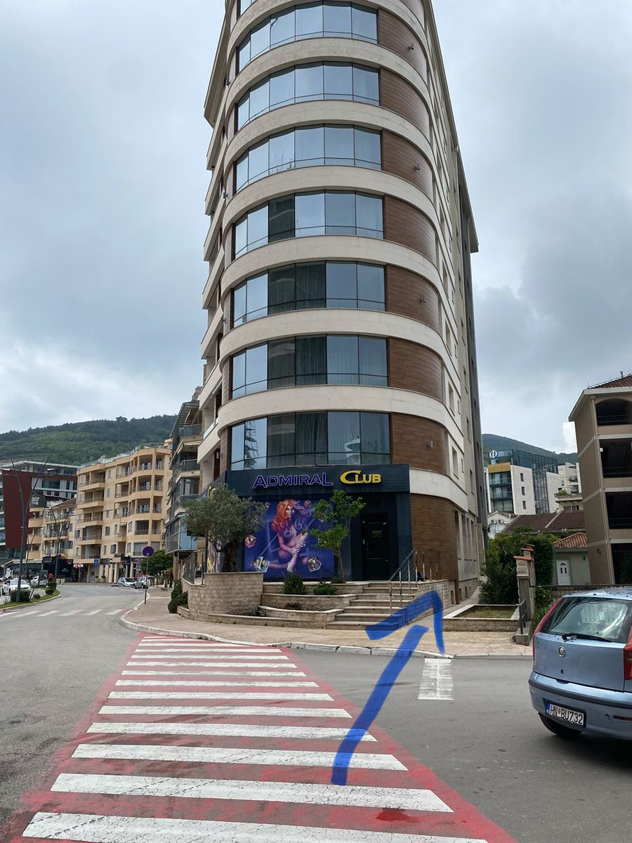 Candy Rodriquez tweet media