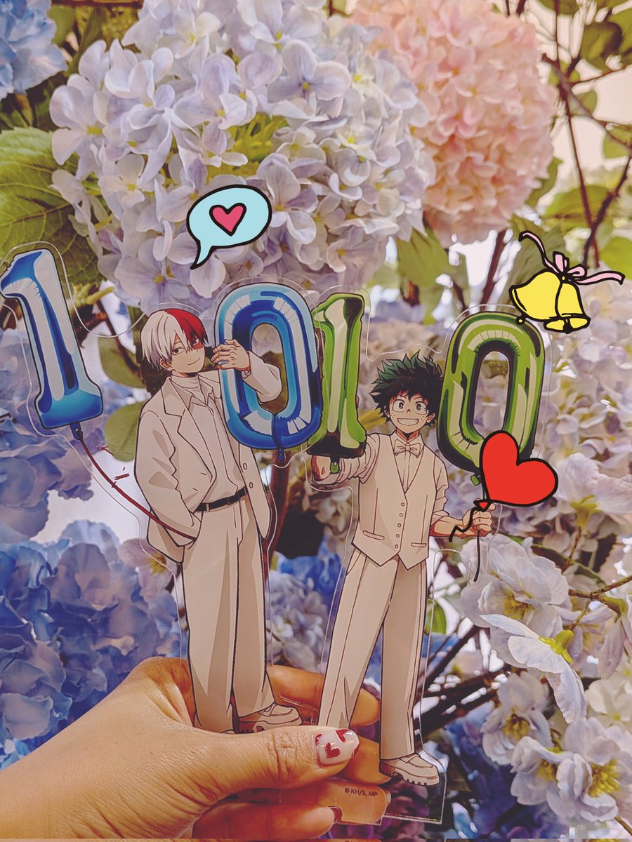 ふじっこｸﾎﾞ tweet media