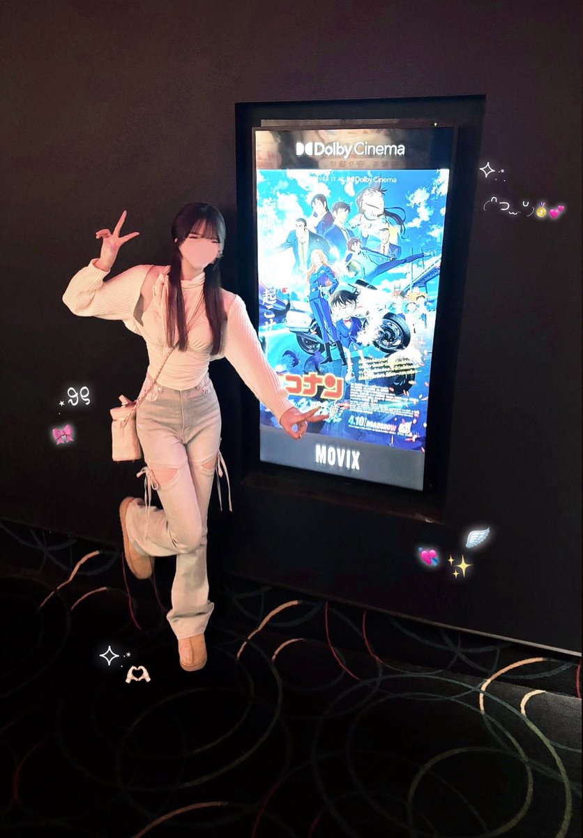 1️⃣の！ tweet media