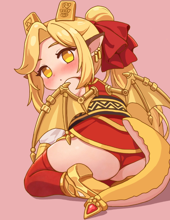 たけちゃん tweet media