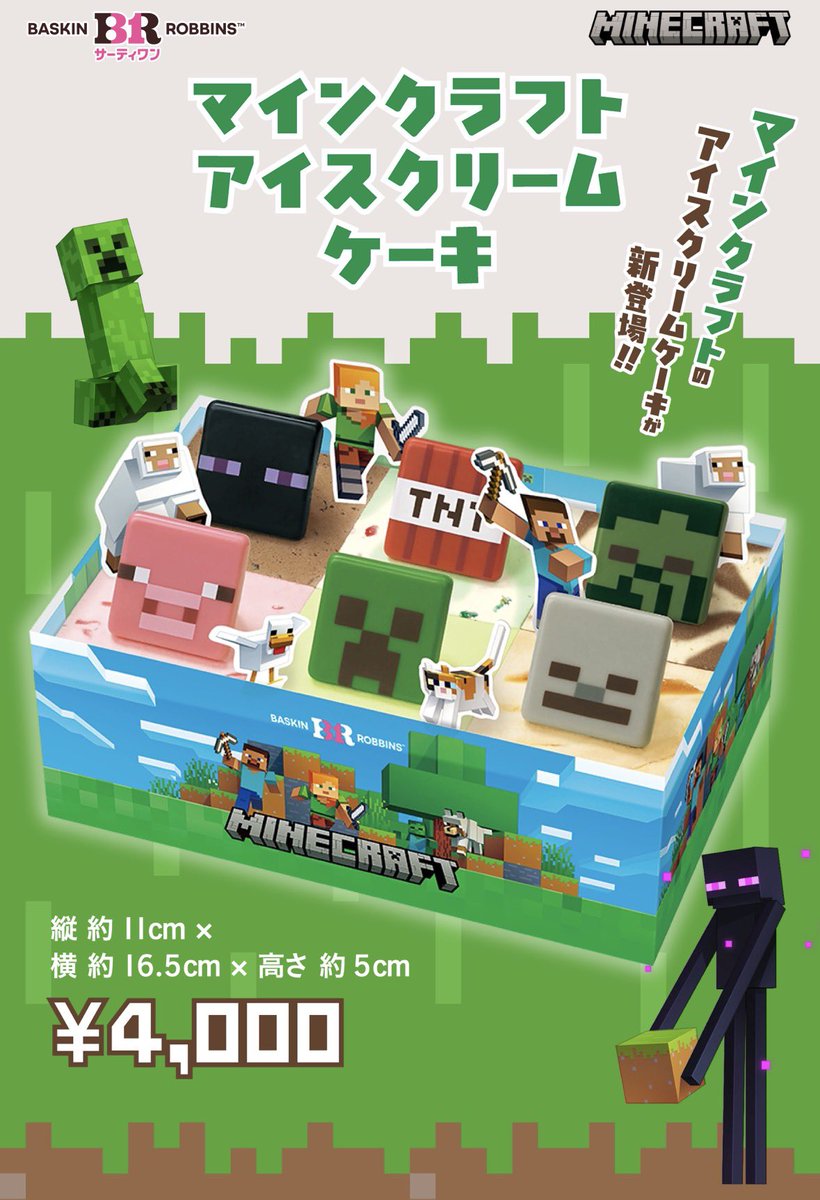 ヨイチ tweet media