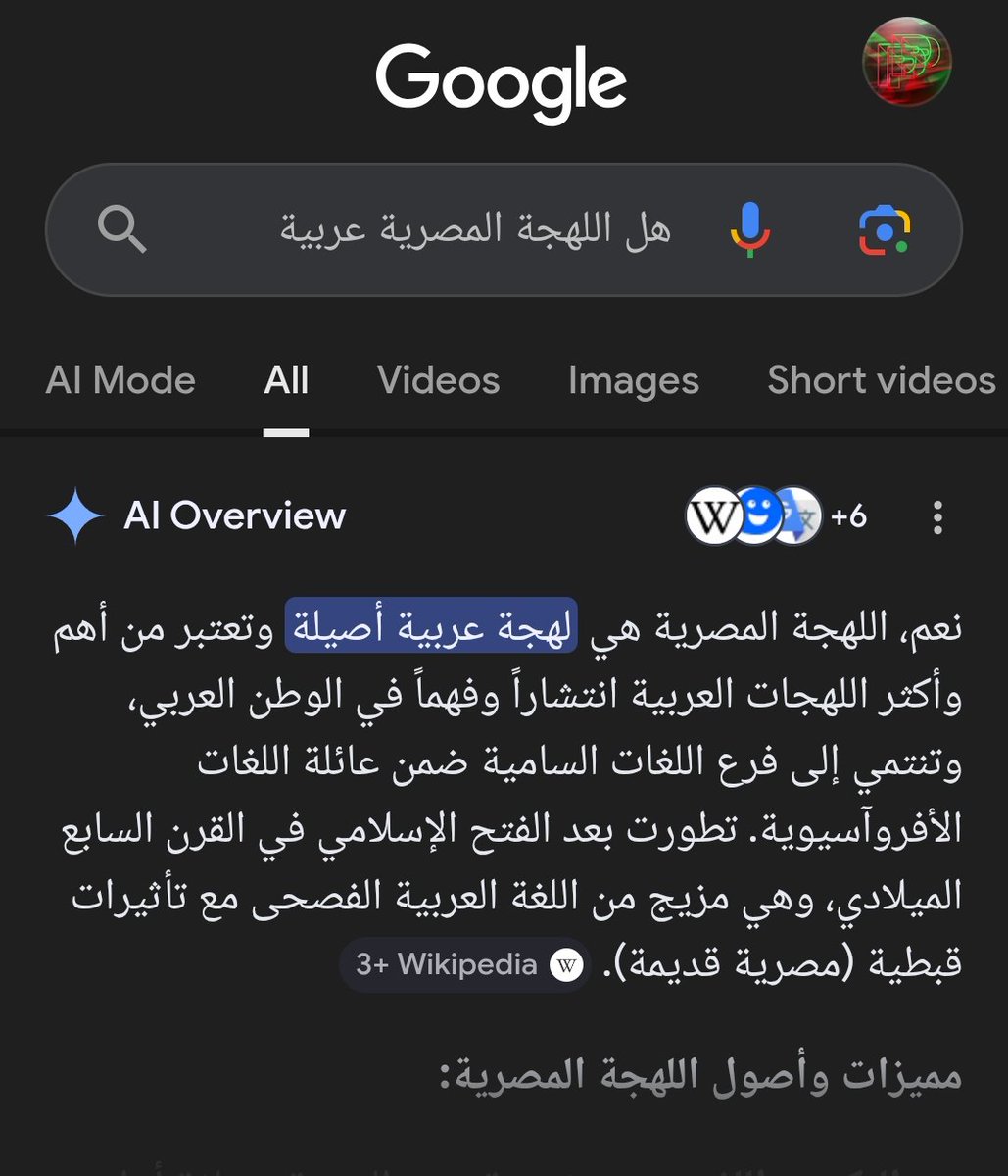 Karsten Albrecht tweet media