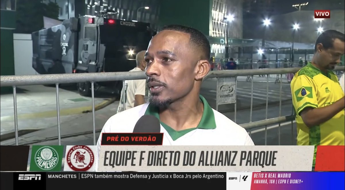 Actu Foot tweet media