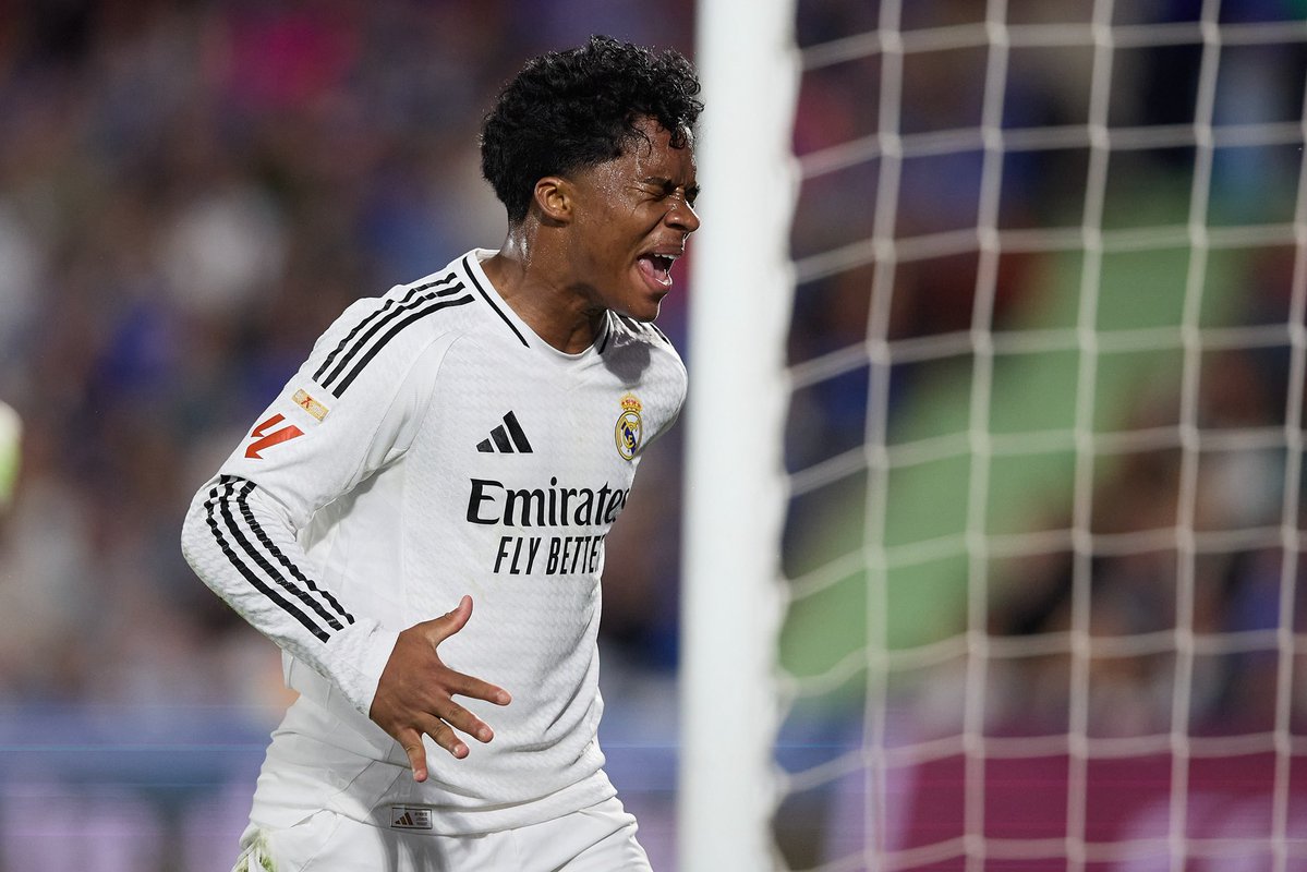 Actu Foot tweet media