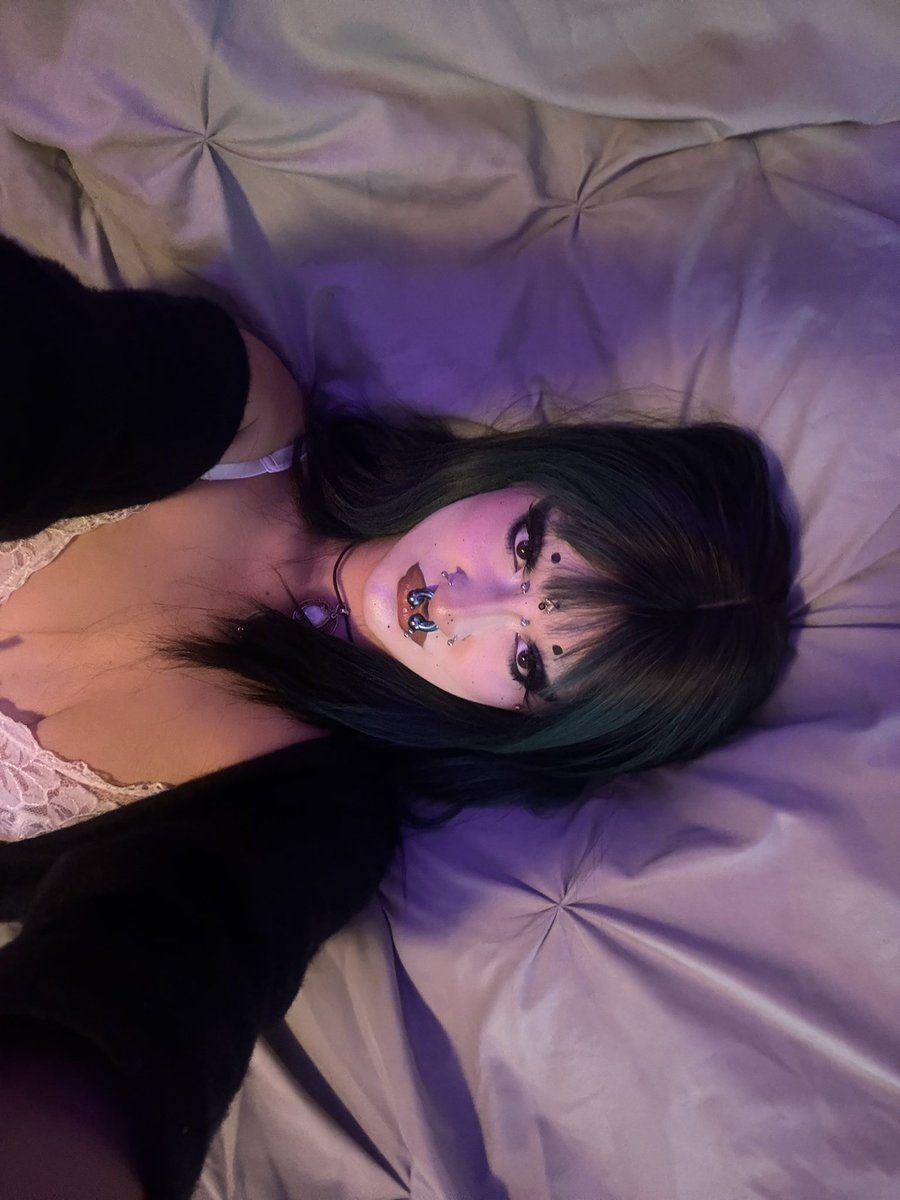 Maldito duende tweet media