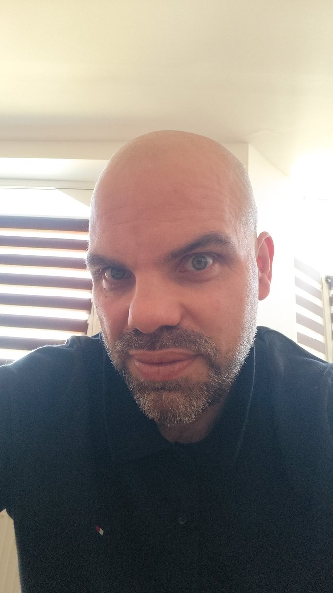 Stephane prodx tweet media