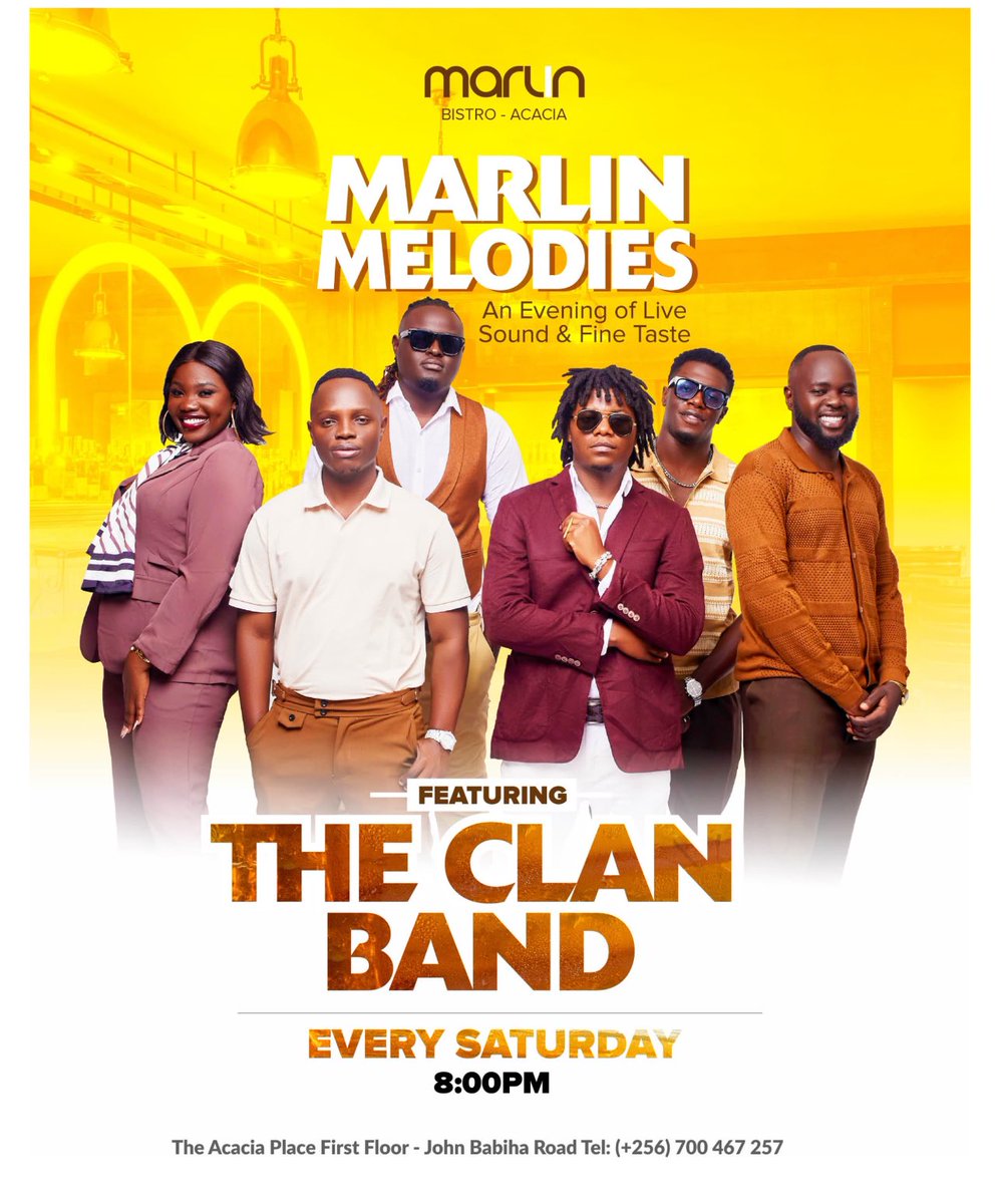 The Clan (@The_Clan26) / Posts / X