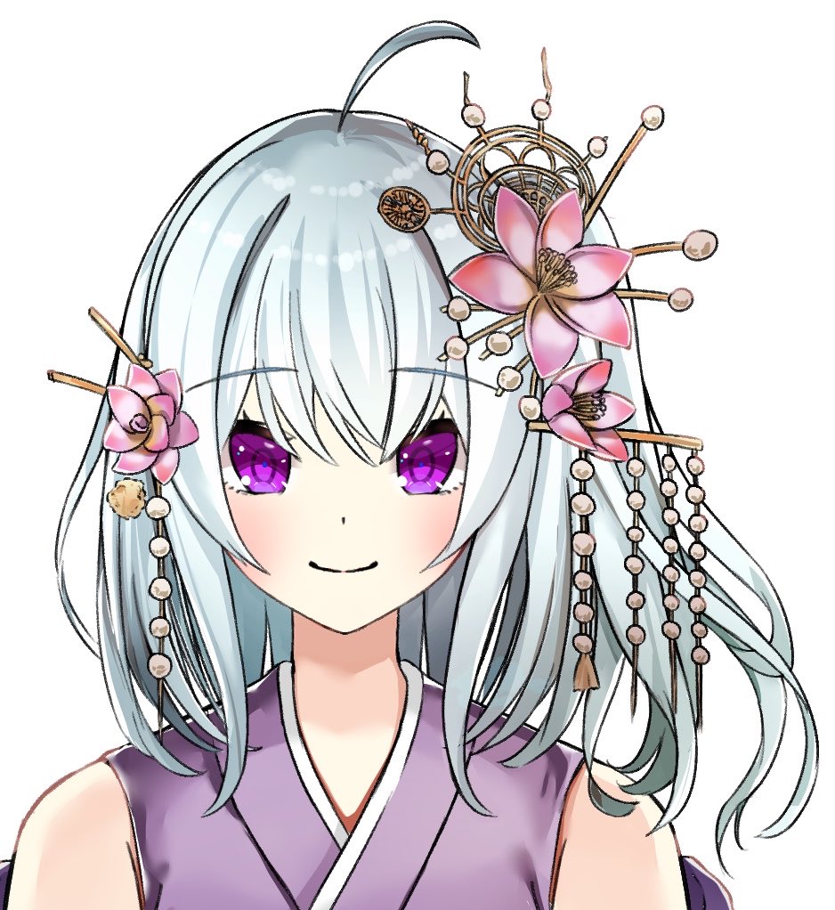 ミオカ=イラストレーター (@Miokaequal) / Posts / X