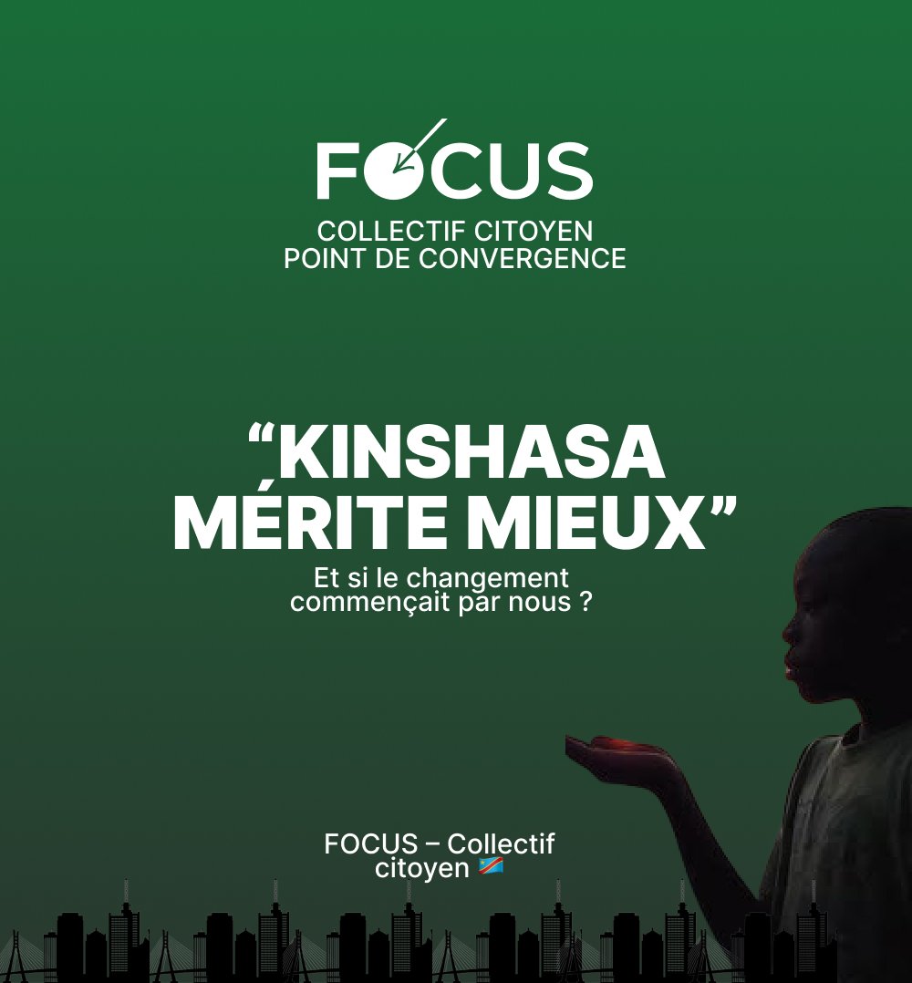 FOCUS COLLECTIF tweet media