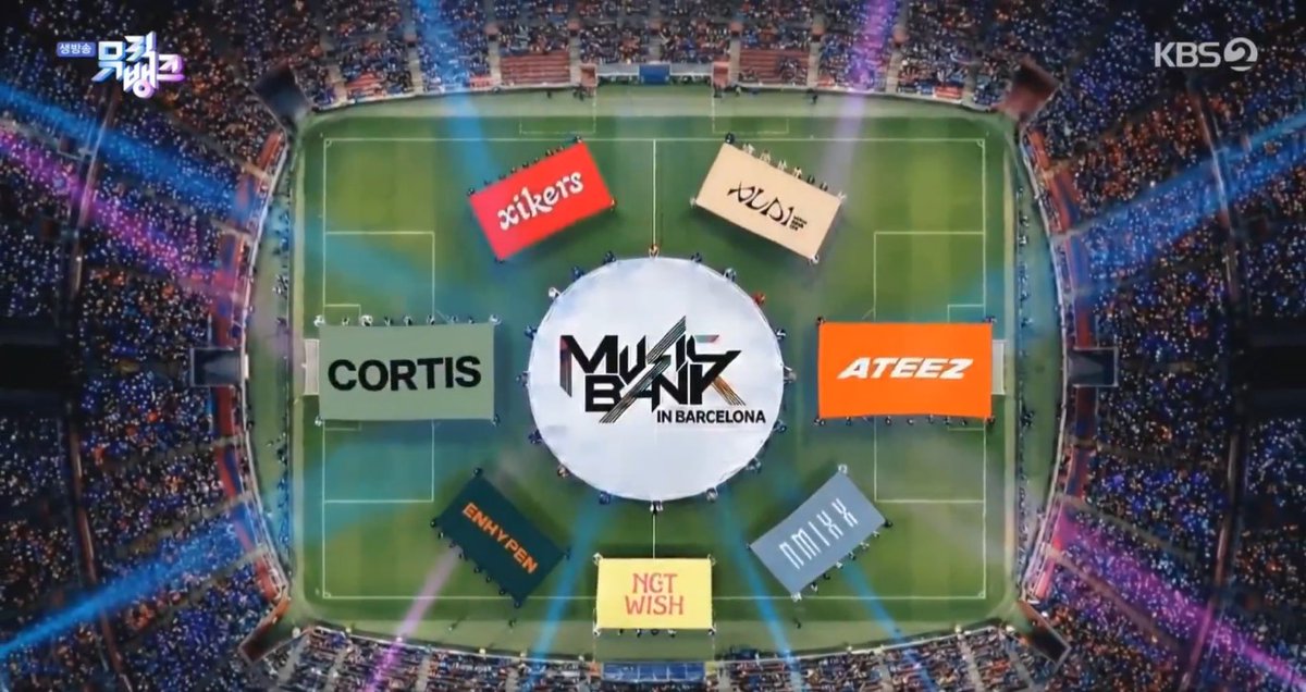 Selfie Time ID tweet media