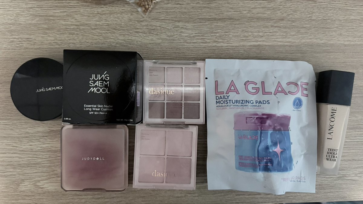 ❤️‍🔥 tweet media