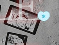 ぴぴ tweet media