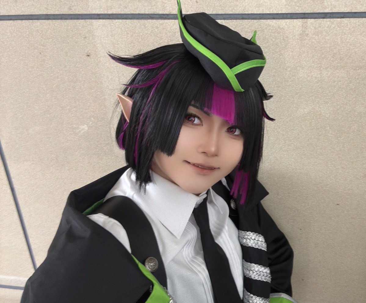 ｱｯﾌﾟﾙﾊﾟｲ🍎🥧 tweet media