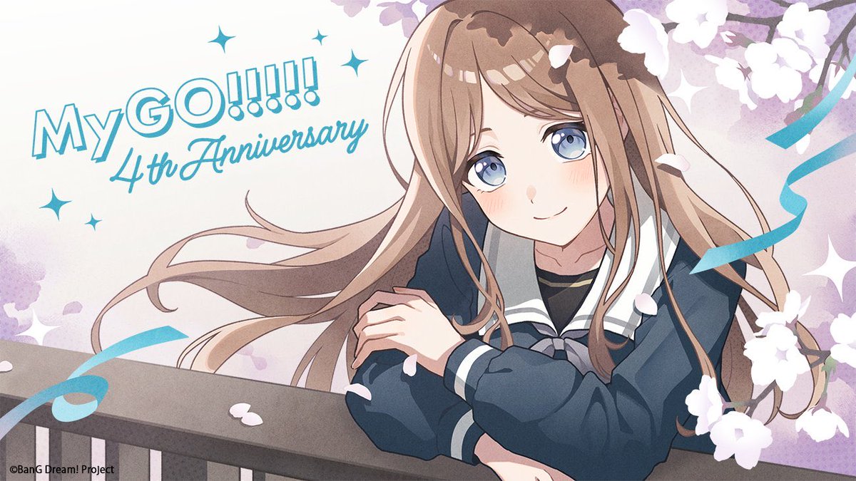 奈原さき tweet media