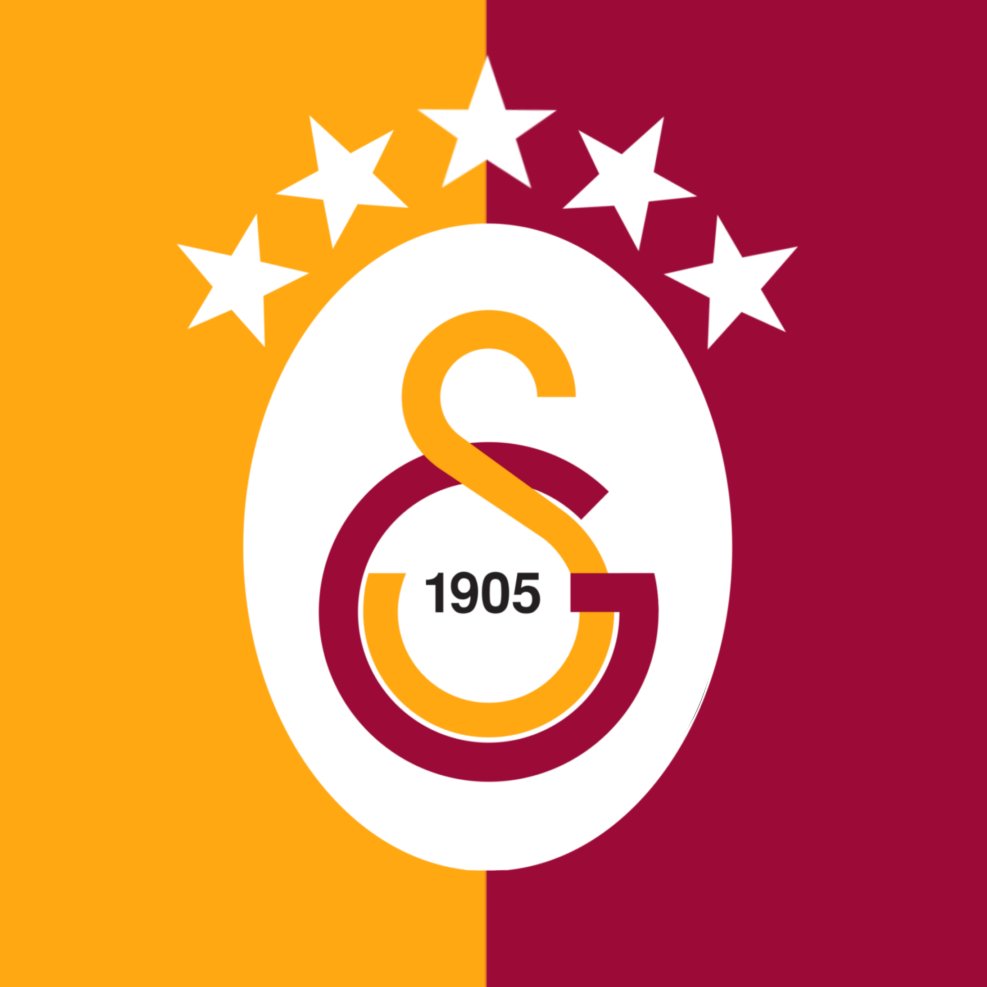 Forza Cimbom tweet media