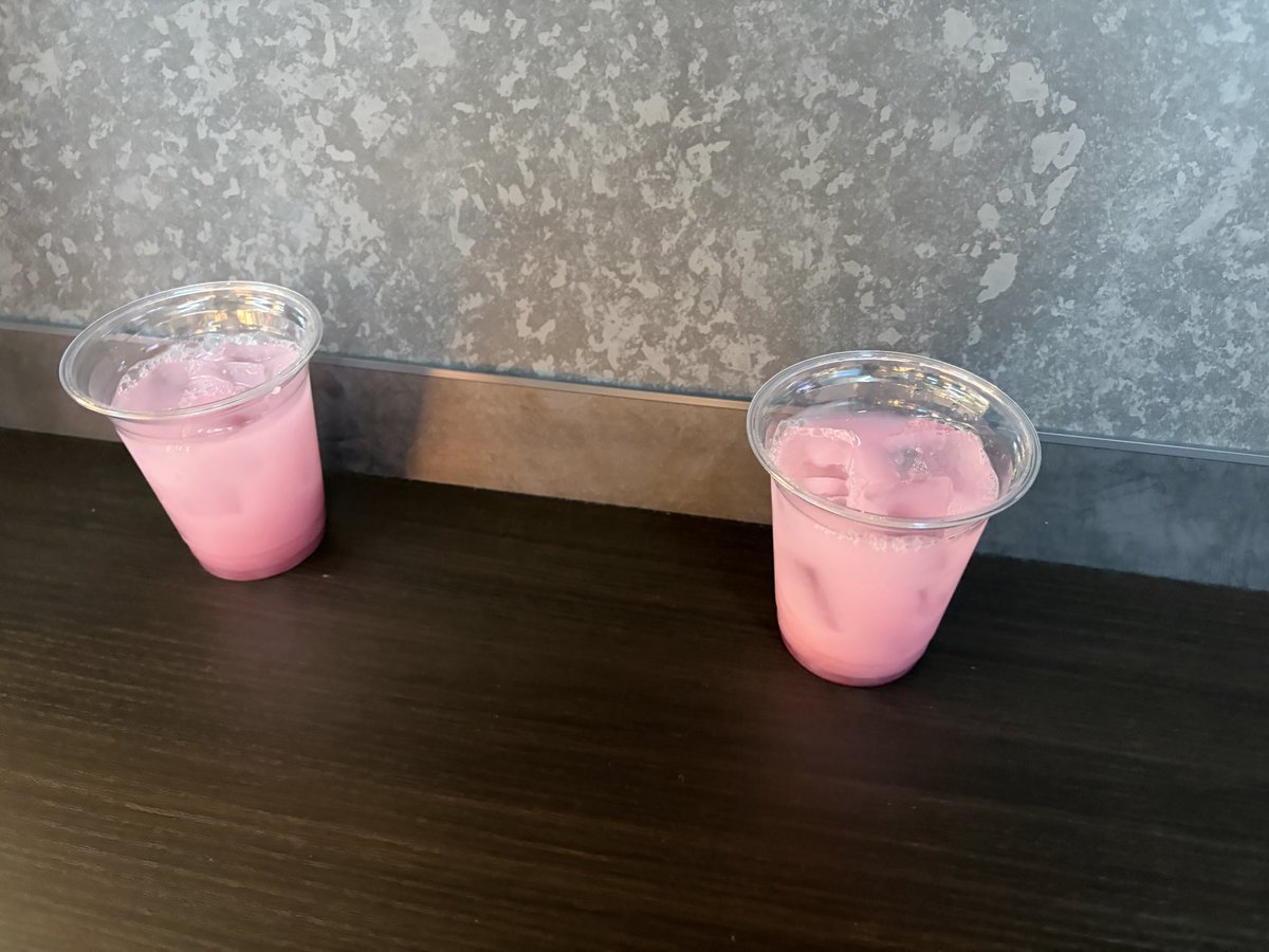 ゆーく tweet media