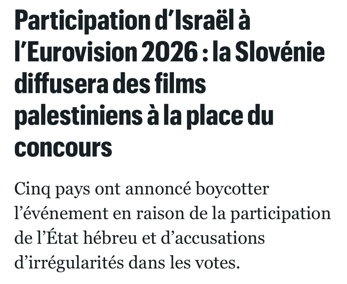 Gabrielle Cathala tweet media