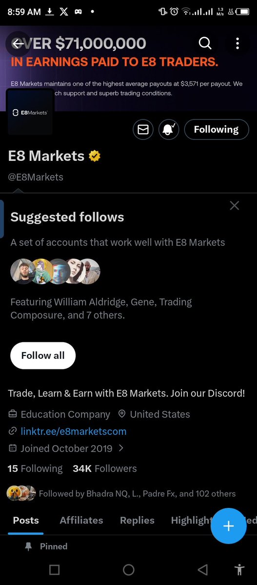 Desire_success tweet media