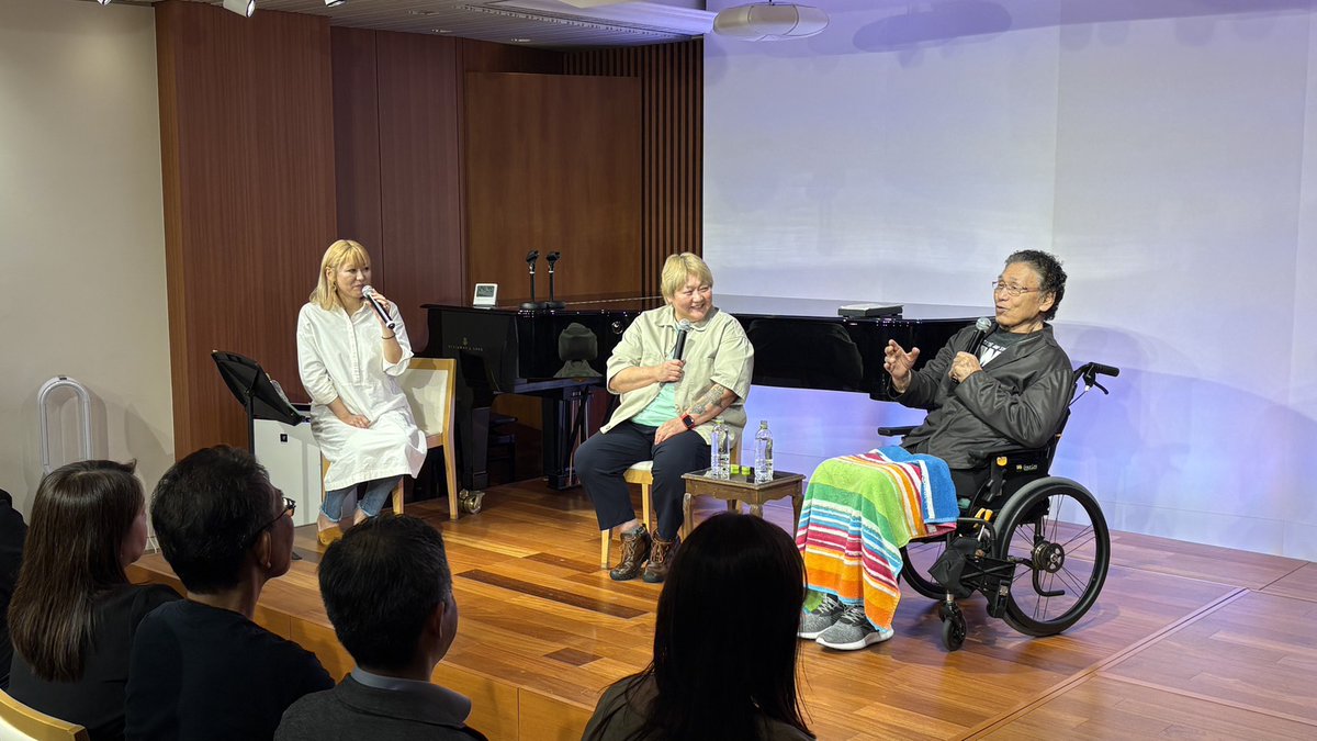 【公式】天龍プロジェクト〈龍魂伝承〉 tweet media