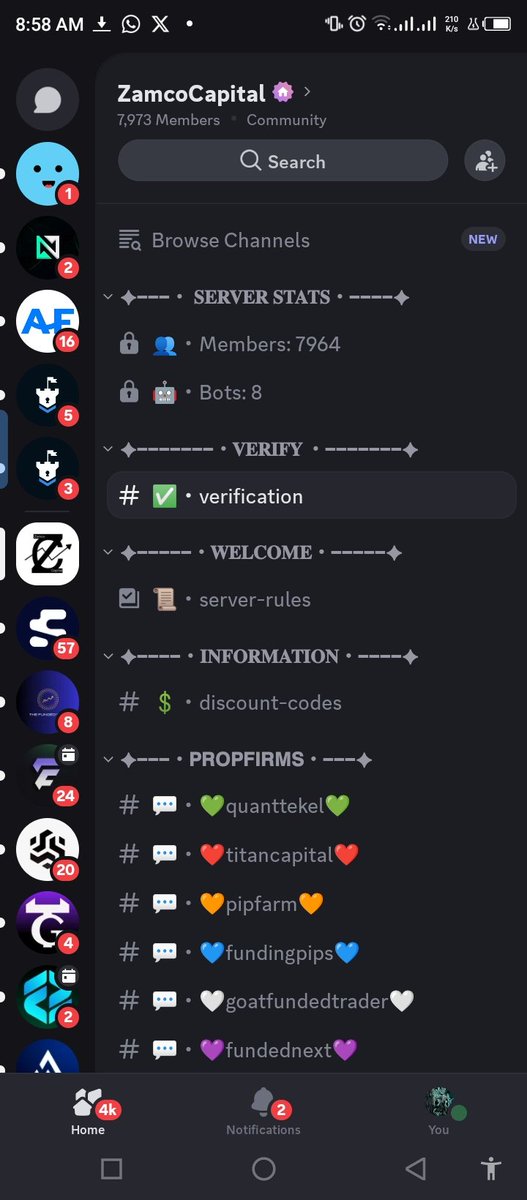 Desire_success tweet media