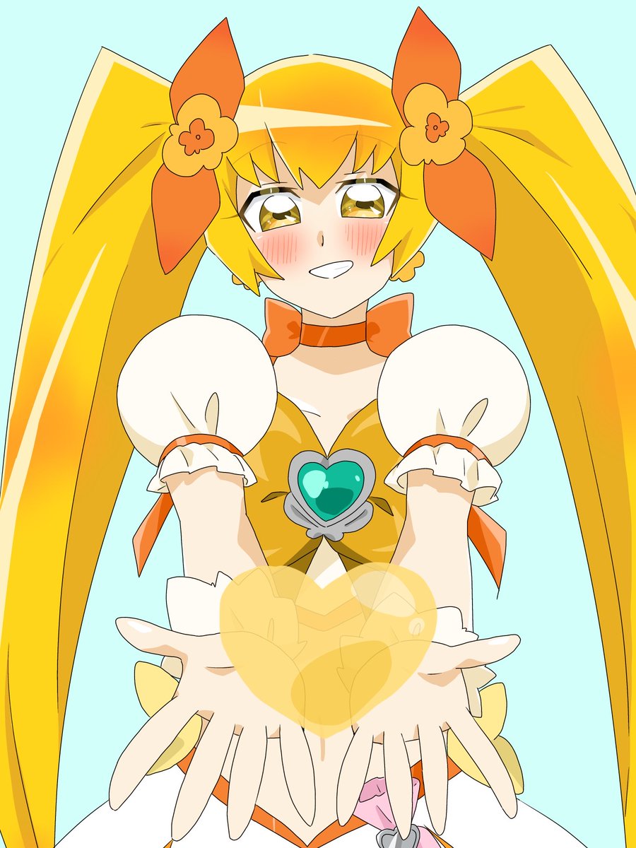 のんちゃん🌻 tweet media