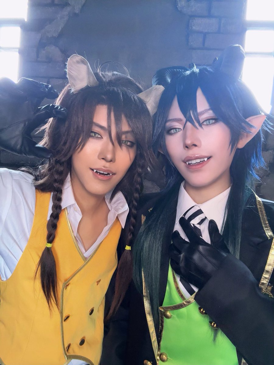 波紋5/5西1ス9b,5/6西アト ツ32b tweet media