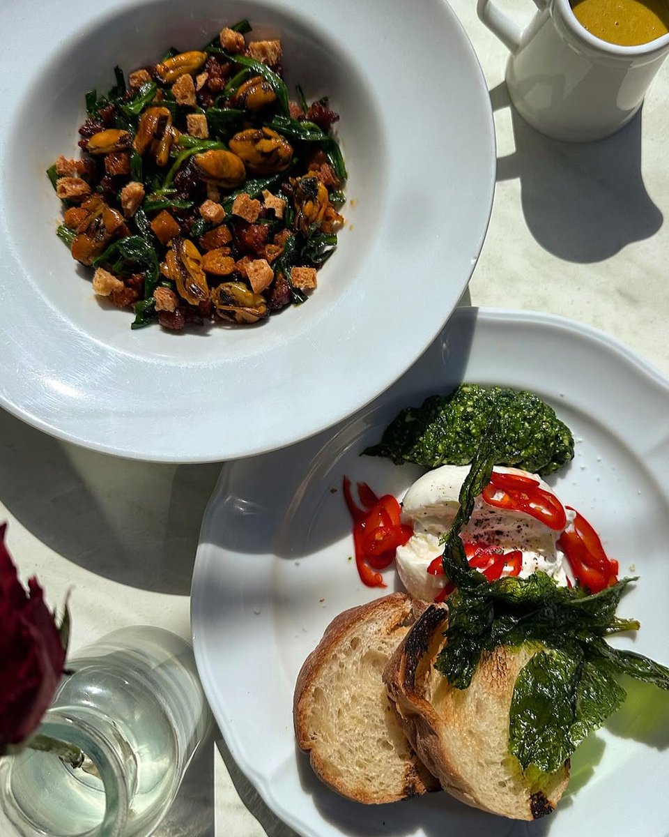 The Good Food Guide tweet media