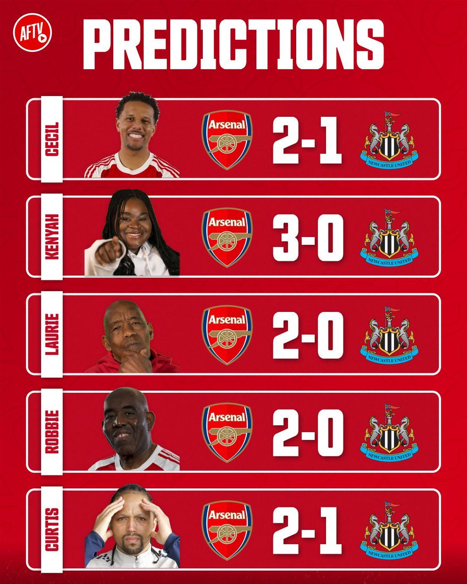 AFTV tweet media