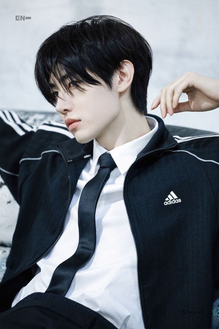 SUNGHOON GLOBAL tweet media