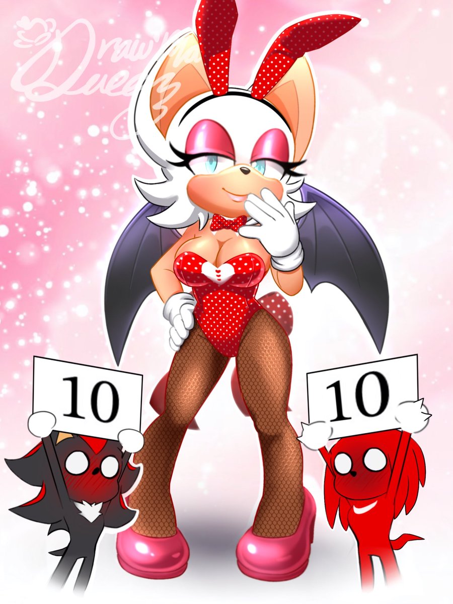 👑 Draw'Ma_Queen3 tweet media